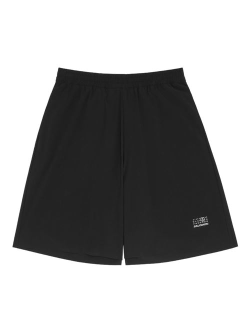 Sports Bermuda MM6 X SALOMON | SH0MU0017M35417900